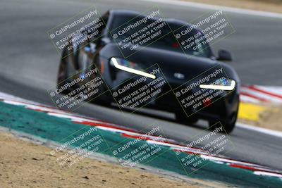 media/Oct-02-2022-Speed SF (Sun) [[14d55dab3c]]/Yellow Group/Session 1 (Turn 6)/